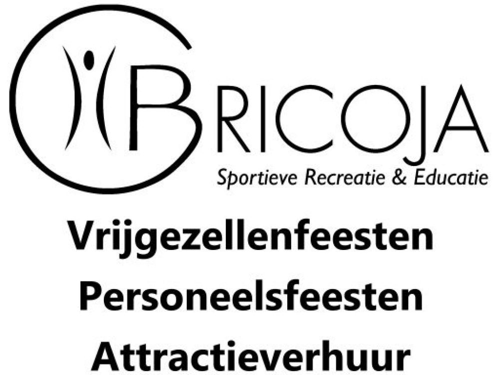 Attractie Verhuur Nijmegen Nederland Bricoja